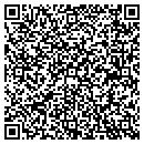 QR code with Long Networking Inc contacts
