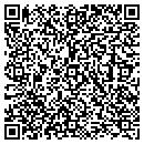QR code with Lubbers Chevrolet Ford contacts