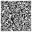 QR code with Loopshot LLC contacts