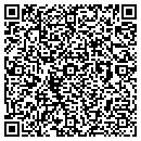 QR code with Loopshot LLC contacts