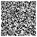 QR code with Cothren & Son Pools contacts