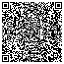 QR code with Bodega Design Group contacts