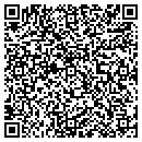 QR code with Game X Change contacts