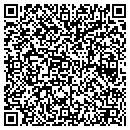 QR code with Micro Concepts contacts