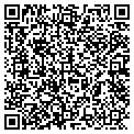 QR code with Ga Mex Video Corp contacts