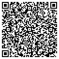 QR code with Micro Service contacts