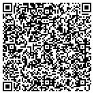QR code with Max Distro LLC Las Vegas contacts