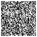 QR code with Creative Pool Designs LLC contacts