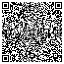 QR code with Fell Henry contacts