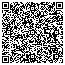 QR code with Printers R Us contacts