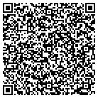 QR code with Two Brothers Lawn Care LLC contacts