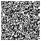 QR code with Kingdom Cleaning Services contacts