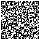 QR code with Creswick Hoa contacts