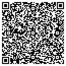 QR code with French Engineering Inc contacts