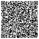 QR code with Neilson Advisory Group contacts