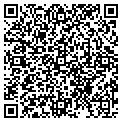 QR code with My Wed Cast contacts