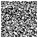 QR code with Crown Pool & Spa contacts