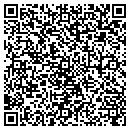 QR code with Lucas Motor CO contacts