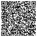 QR code with U M Lawn Servcie contacts
