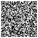 QR code with Kleenco Systems contacts