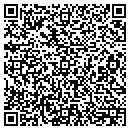 QR code with A A Engineering contacts