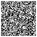 QR code with Access Engineering contacts