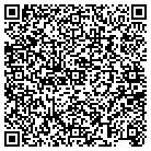 QR code with Kmar Cleaning Services contacts