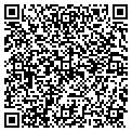 QR code with No-IP contacts