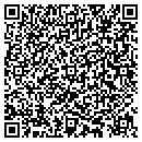 QR code with American Consulting Engineers contacts