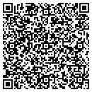 QR code with Doc Services Inc contacts