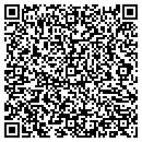 QR code with Custom Pools of Shelby contacts