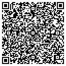 QR code with Dean Bowling Swimming Pool contacts