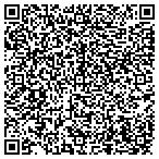 QR code with Artech Designers & Engineers LLC contacts