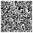QR code with Hugo Engineering contacts