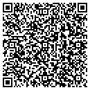 QR code with Dolphin Pools contacts