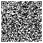 QR code with A Smith Craig & Associates Inc contacts