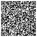 QR code with Tempo Electronics contacts