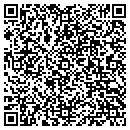 QR code with Downs Ron contacts