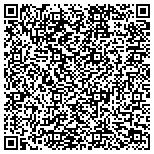 QR code with Kristina's Cleaning Service From Bakersfield Call contacts