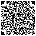 QR code with Done Rite LLC contacts