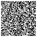 QR code with Duck Blind Pool contacts