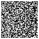 QR code with Mitchell's Info Systems contacts