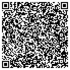 QR code with Eagle Pools, Hubert NC contacts