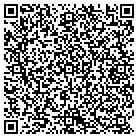 QR code with East Alexander Rec Pool contacts