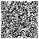 QR code with Brain Engineering Labs Inc contacts
