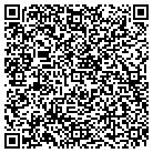 QR code with Brennan Engineering contacts