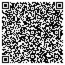QR code with Elite Pools Inc contacts