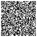QR code with Dunnrite Property Service contacts