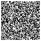 QR code with Lakesha's Cleaning Service contacts