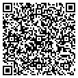 QR code with R Design contacts